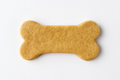 AMR Peanut Butter Dog Treats - No Preservatives, No Dyes and No Added Sugars