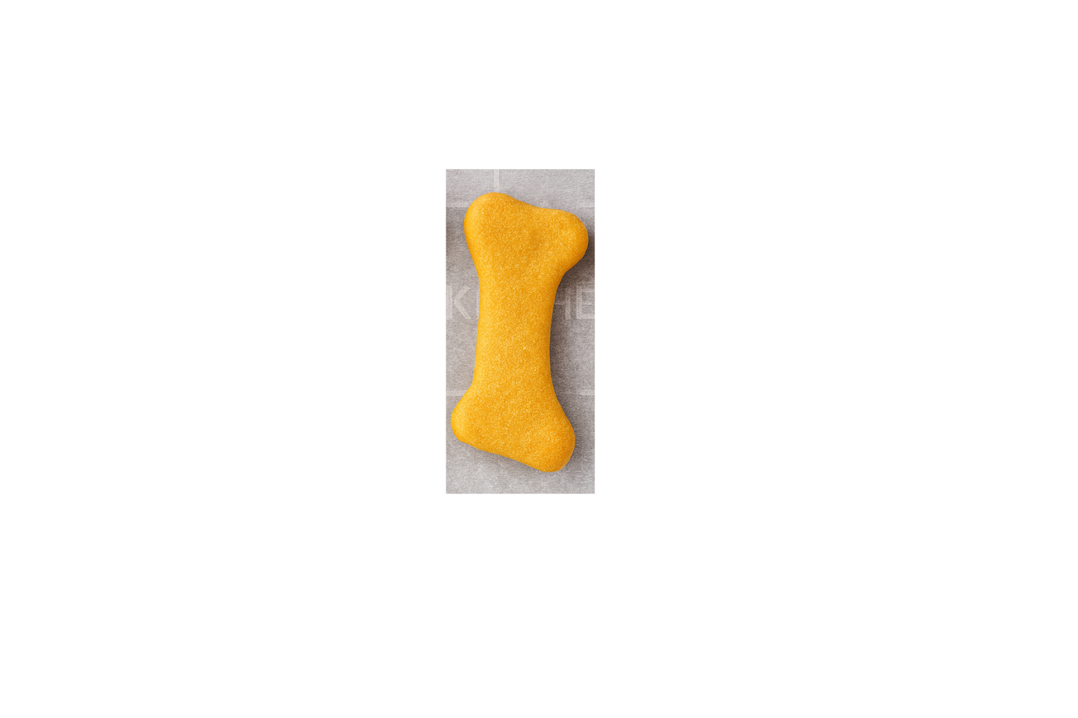 AMR Pumpkin Dog Treats - No Preservatives, No Dyes and No Added Sugars