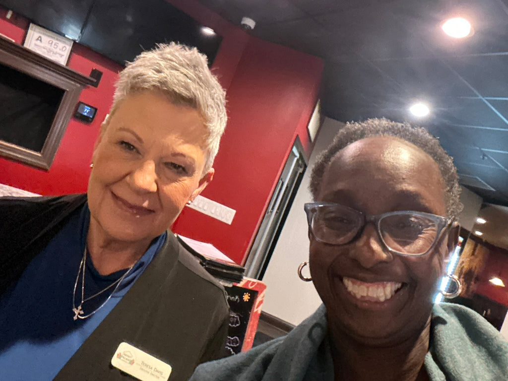 AMR Peanut Butter Dog Treats - No Preservatives, No Dyes and No Added Sugars